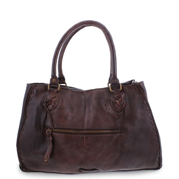 Bed Stu New Rockaway - Picture 8 of 10